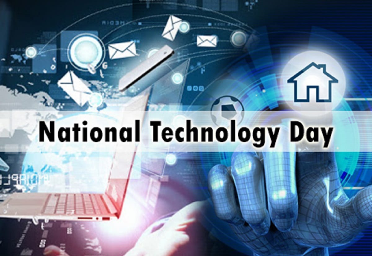 Niti aayog selected the country Best 30 Innovations