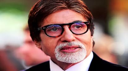 Know, special things related to filmmaker Ramesh Bhatia