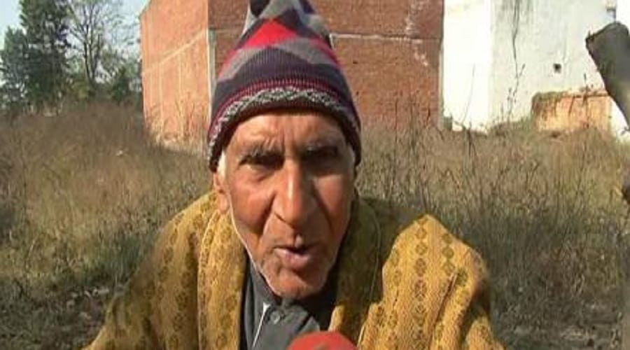 Know, special things related to filmmaker Ramesh Bhatia