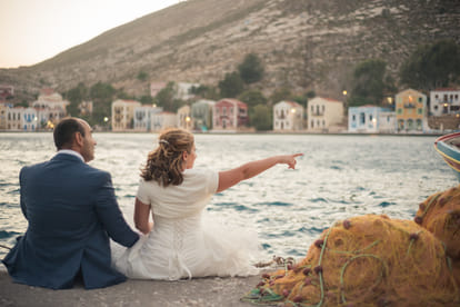 Married Women In Greece Can not Change their surname post marriage like sonam kapoor Ahuja