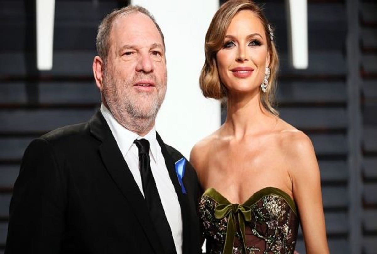 The women helping Hollywood shoot safer sex scenes