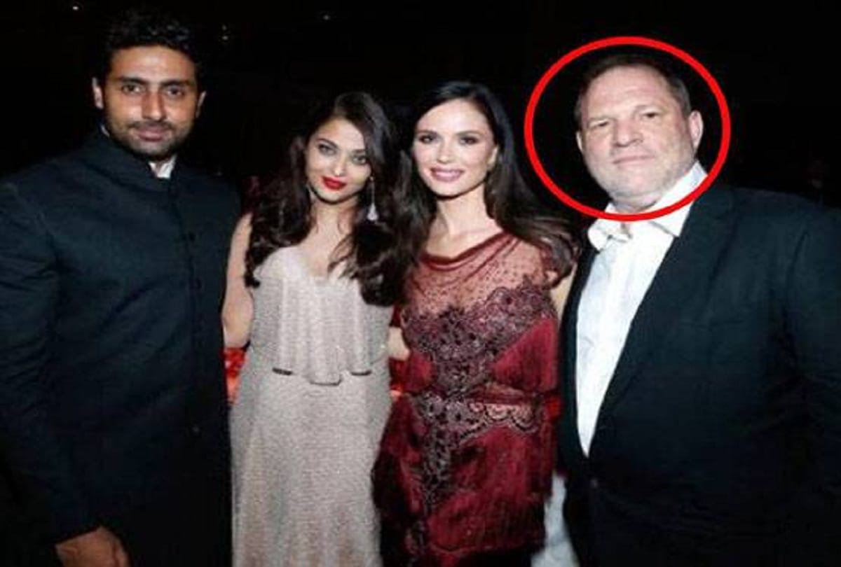 harvey weinstein ex wife georgina chapman first interview
