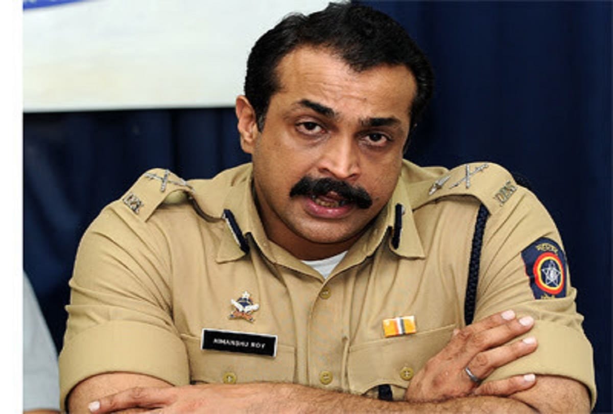 know the whole story of himanshu roy from simple mumbai boy to supercop