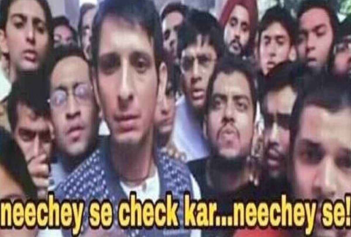 funny post on social media after Delhi daredevils out of IPL 2018 delhi ncr