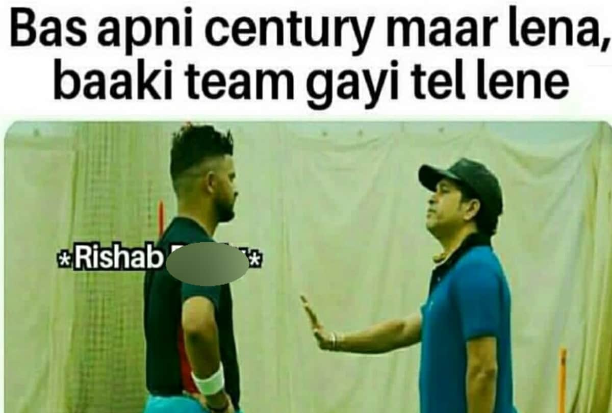 funny post on social media after Delhi daredevils out of IPL 2018 delhi ncr