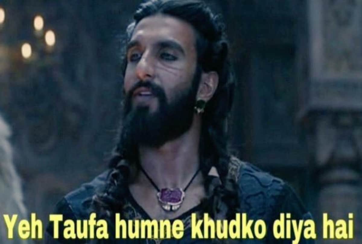 funny post on social media after Delhi daredevils out of IPL 2018 delhi ncr