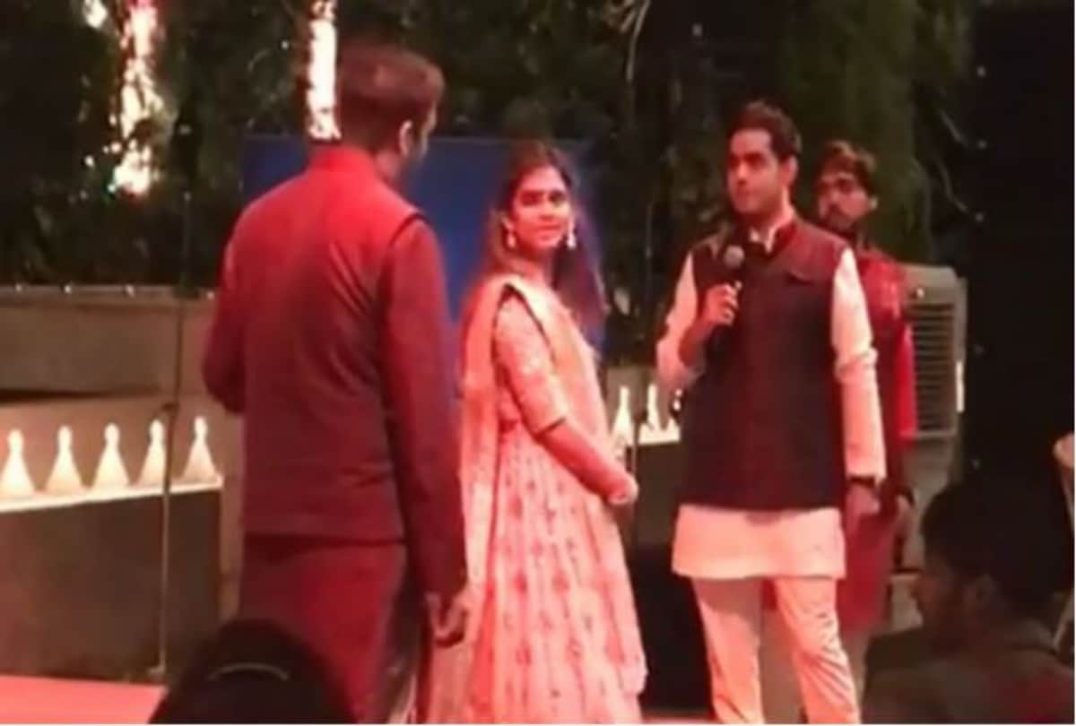mukesh ambani daughter isha ambani get ready to engaged with anand piramal in italy