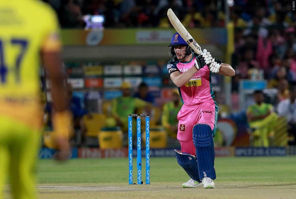 ashwin trolls on social media after jos butller mankad run out