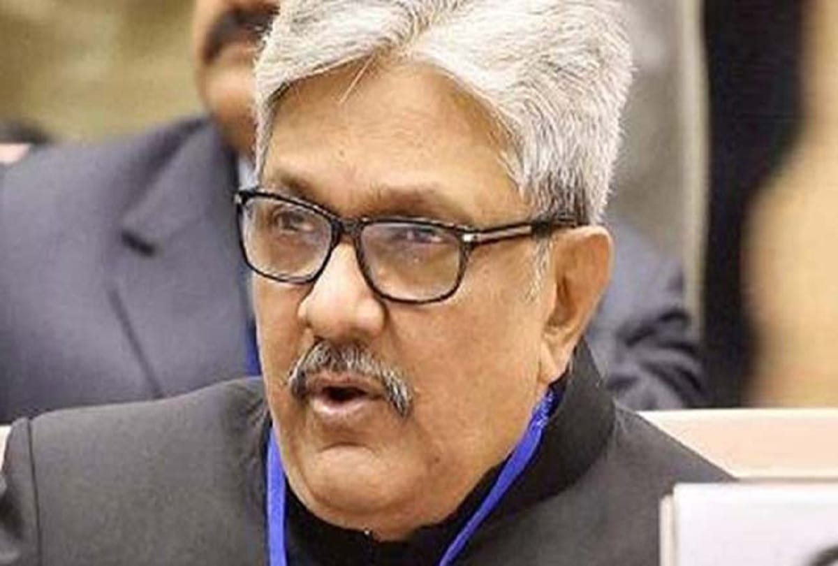 Supreme Court Judges meet CJI on Justice Joseph Case