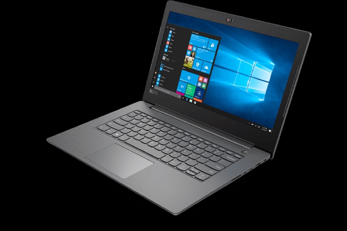 Lenovo V330 laptop launched in India, Know price and features
