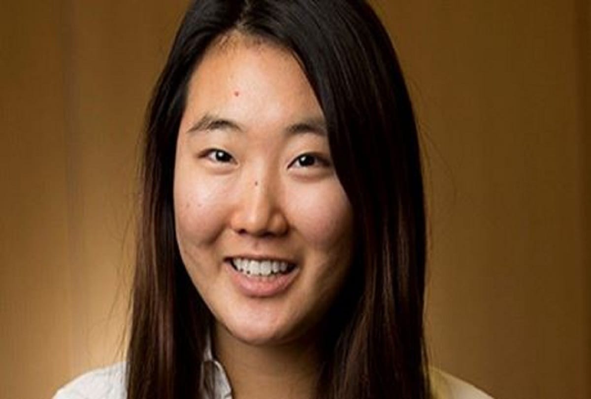 cornell student strips during presentation in america