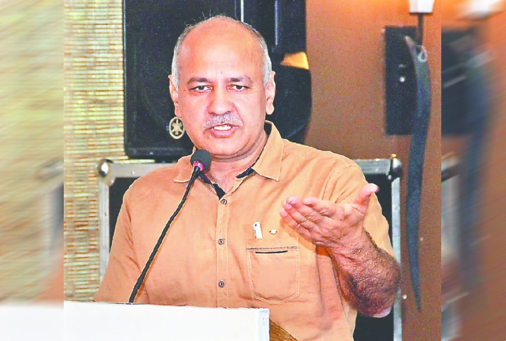 67 schools of delhi not obeyed govts orders, to be re-noticed