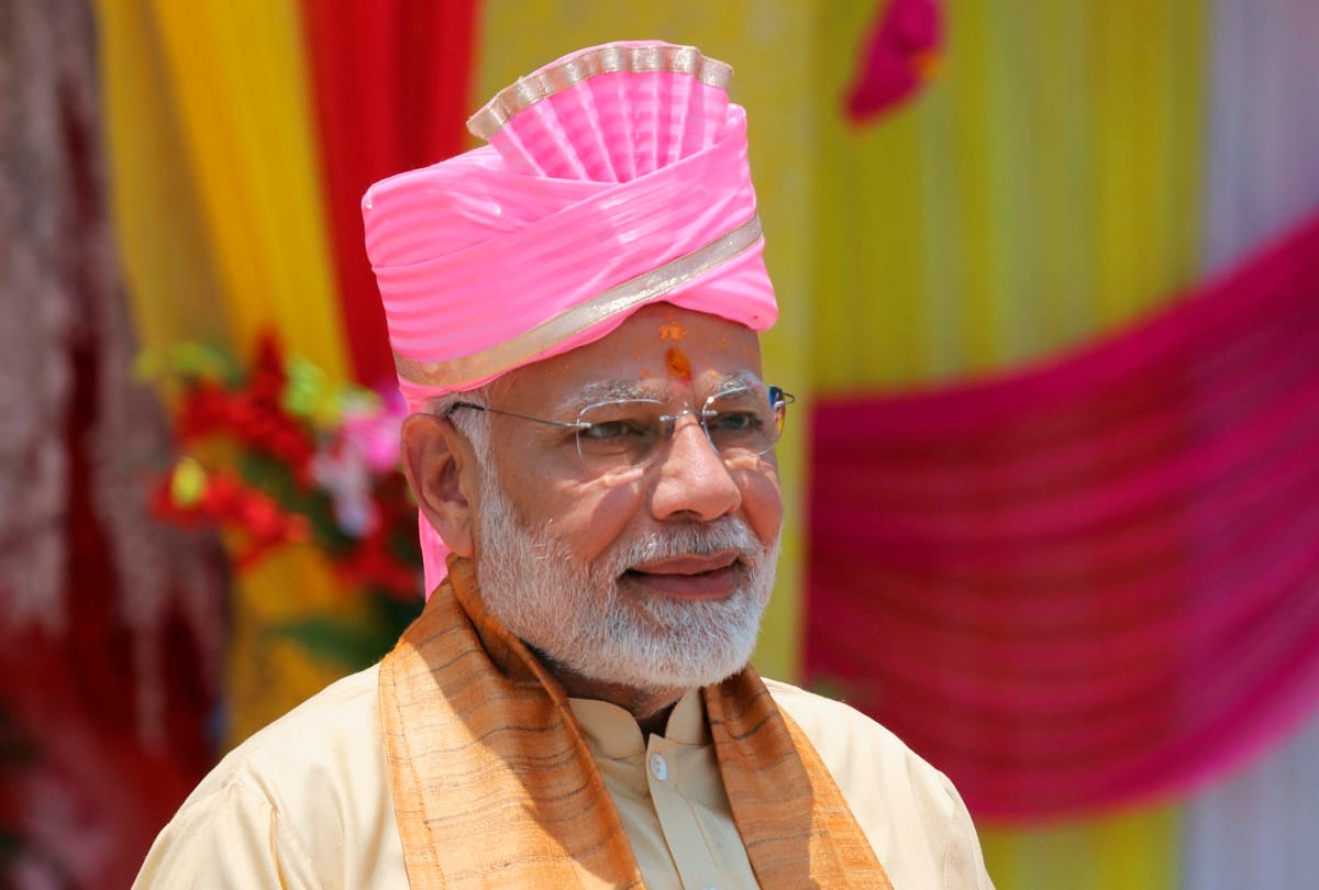  Pm narendra modi may come uttarakhand for nternational Yoga Day 2018