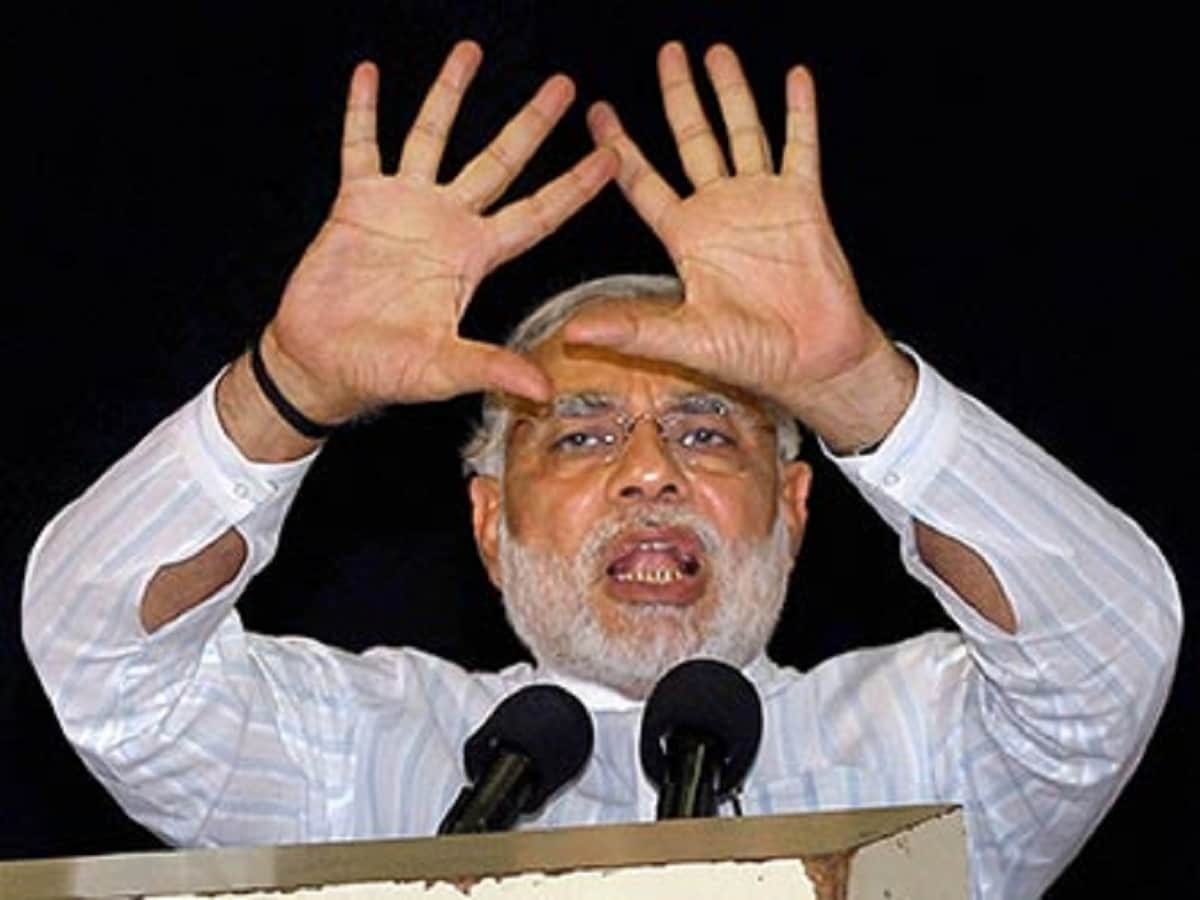 PM Modi 10 challenges ahead of 2019 lok sabha elections