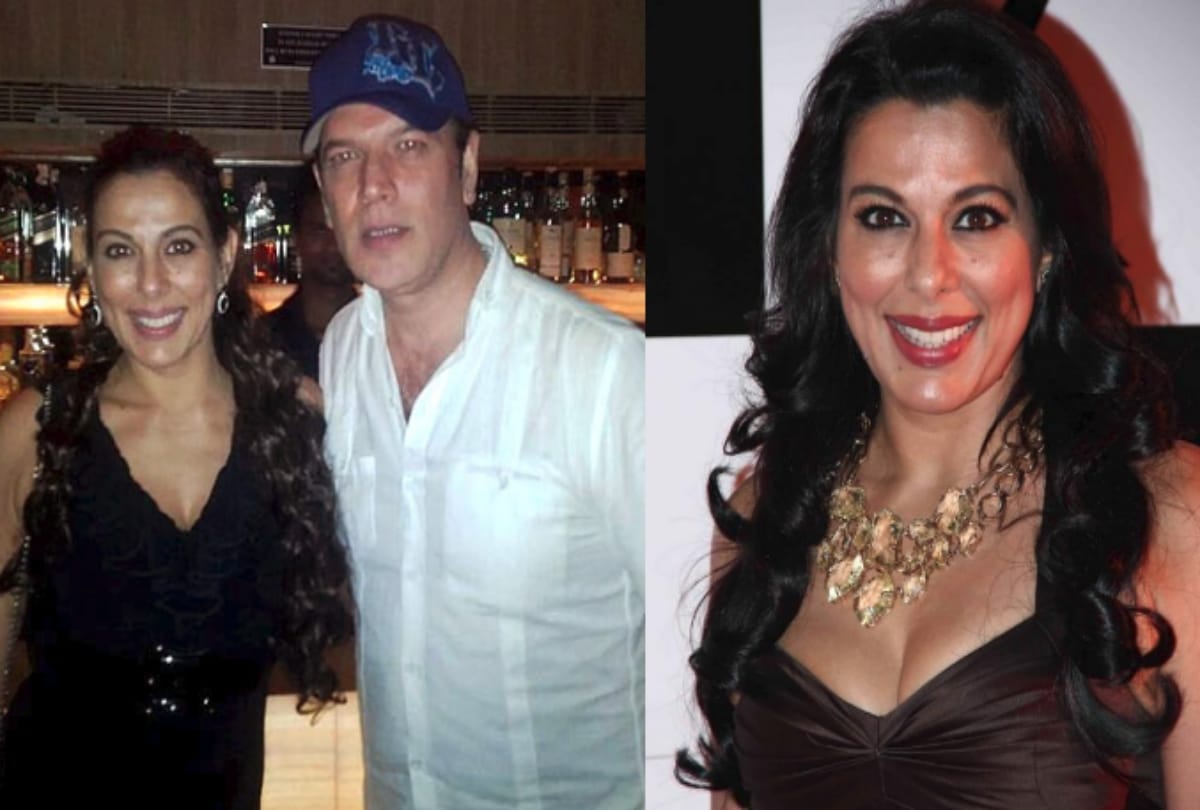 Pooja Bedi birthday special Aditya Pancholi to Akashdeep Saigal 5 affairs