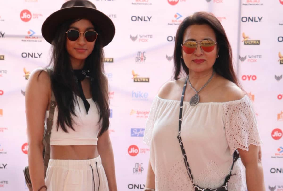 Mother Day special inspirating and amazing single moms of Bollywood