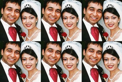 Raj Kundra slams ex-wife Kavita for Blaming Shilpa Shetty as Home Breaker