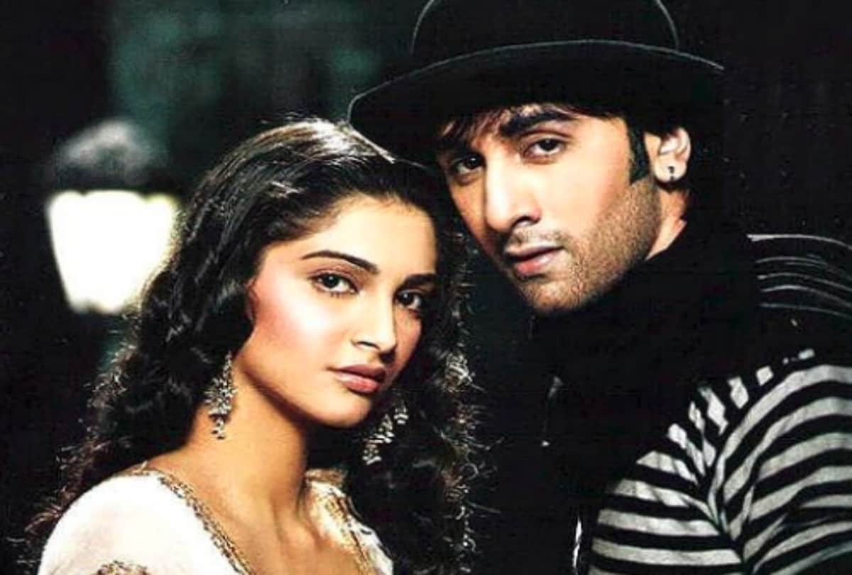 Ranbir Kapoor Birthday Special  when Deepika Padukone Want To Give Unique Gift For Ranbir Kapoor
