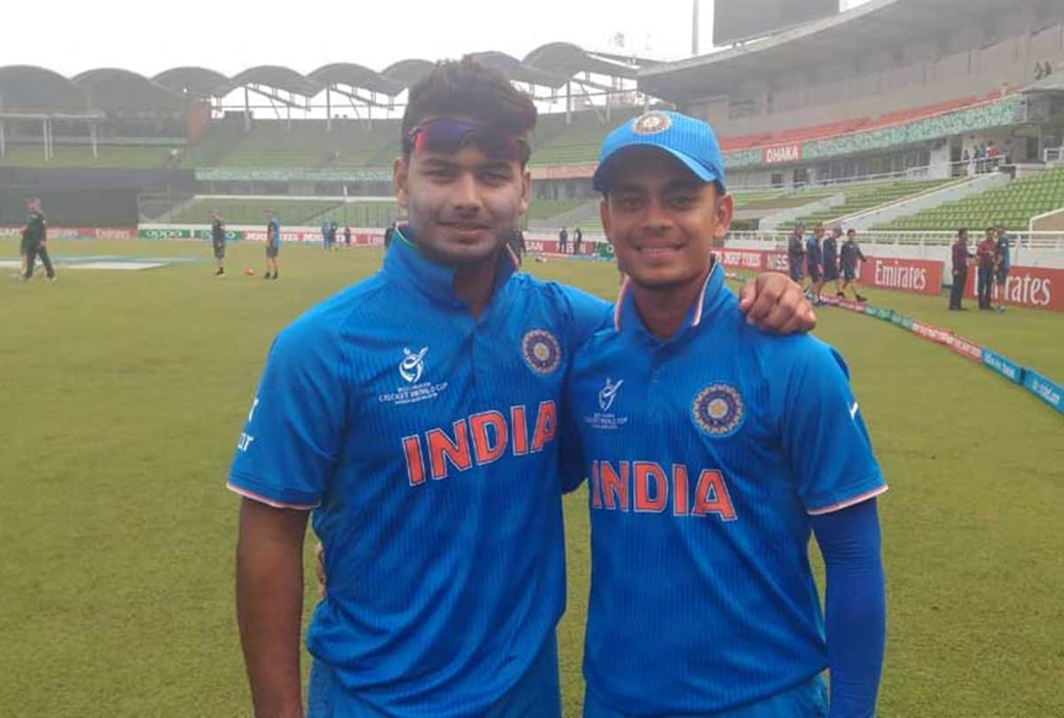 ipl 2018 rishabh pant hit 21 sixes in a one match, dehradun