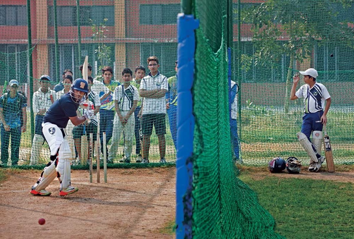 Rishabh Pant selected for Indian Test squad against England