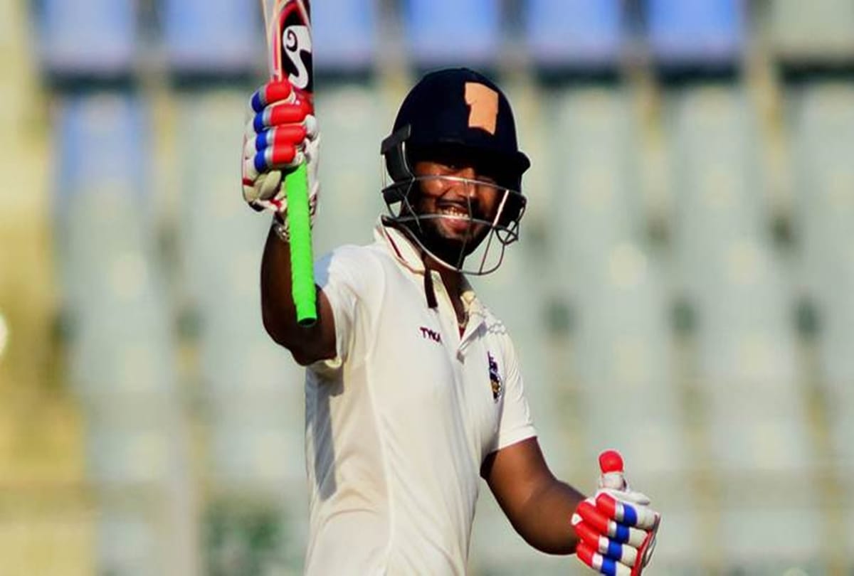 rahul dravid suggestion to rishabh pant before test debute against england