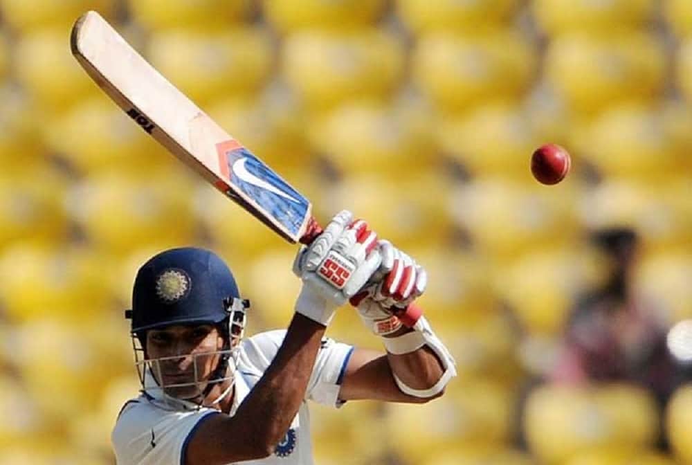 Subramaniam Badrinath to retire from all forms of cricket: Reports