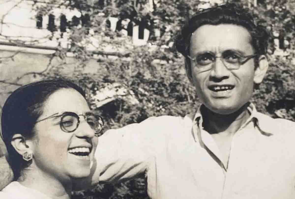 Nawazuddin Siddiqui charged one rupee for Manto