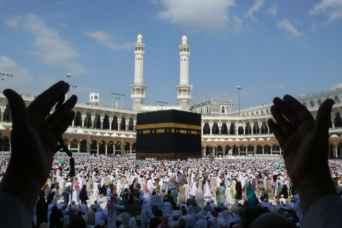 13 unknown facts of saudi arabia that will surprised you