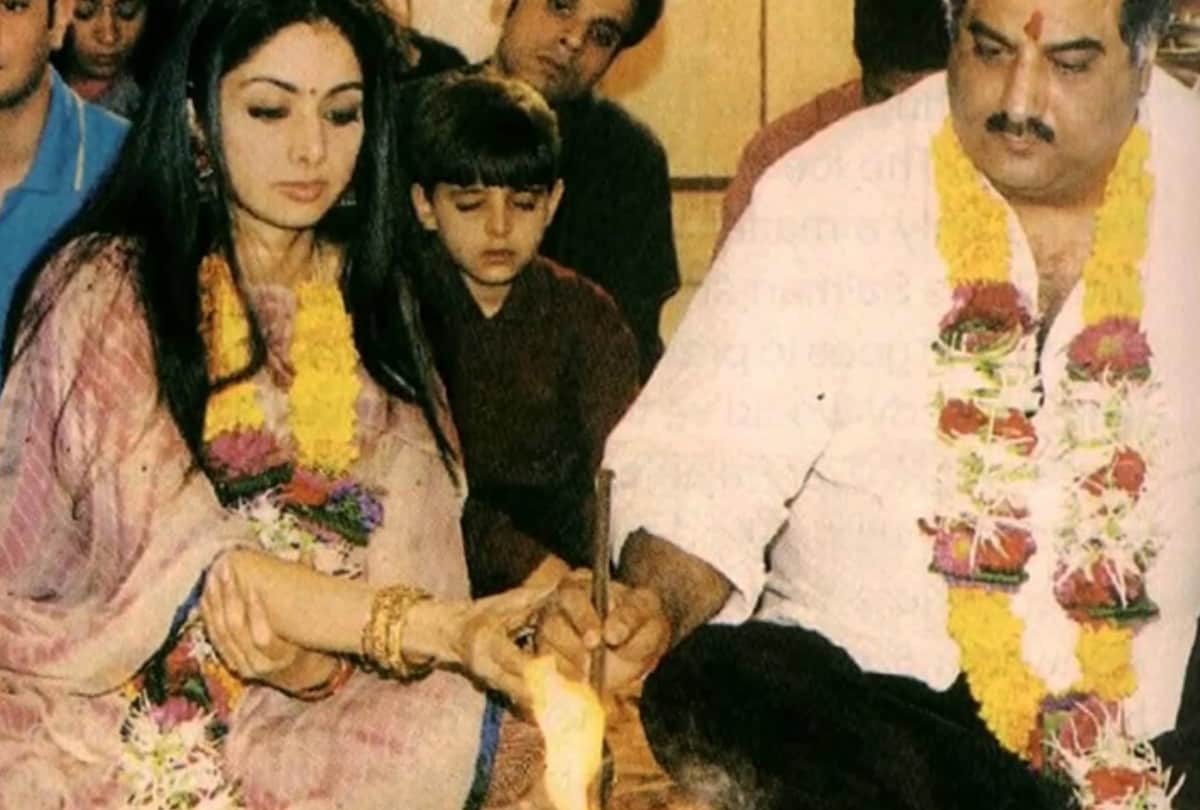 these 8 bollywood celebs married secretly delhi-ncr