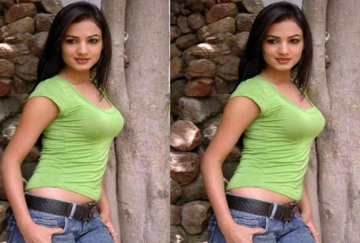 Sonal Chauhan birthday Know lesser known facts about jannat actor