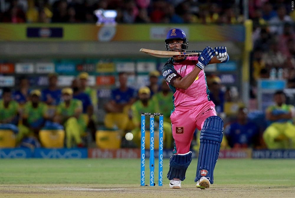 stuart binny troll on social media after flop for rajasthan royals in ipl 2018