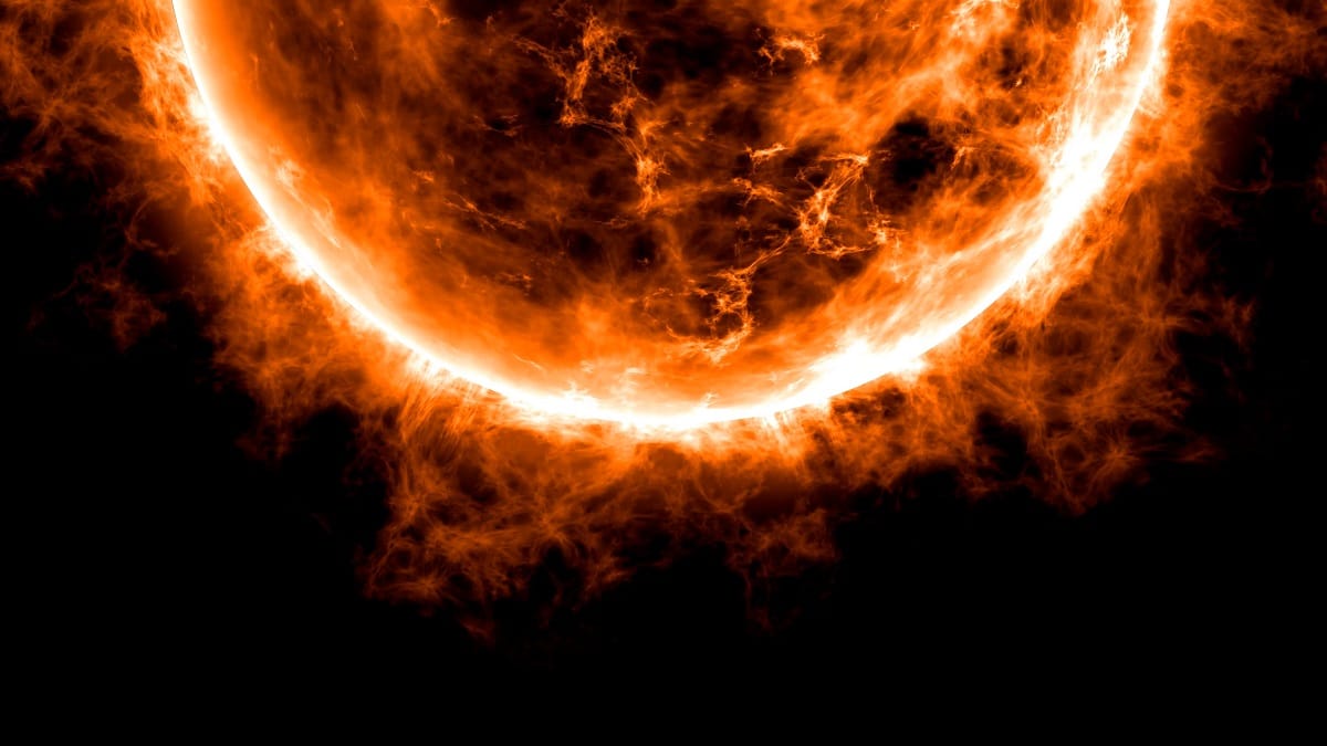 Sun enter in rohini nakshatra hot temperature will increase, Dehradun