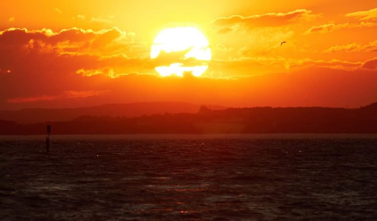 those have 10 bad habits their age is short according to shastra  