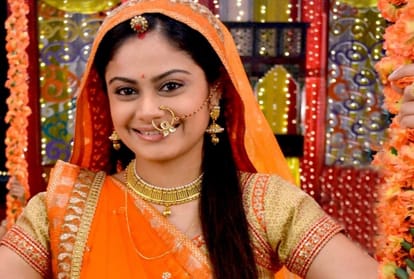 Hiten Tejwani To Make Comeback With Sab Tv Show With Balika Vadhu Fame Actress Toral Rasputra