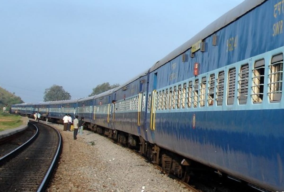 irctc will organise tour for seven jyotirlingas