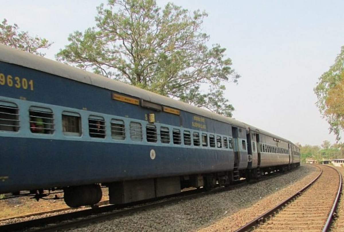 North Eastern Railway issued instructions regarding tatkal tickets