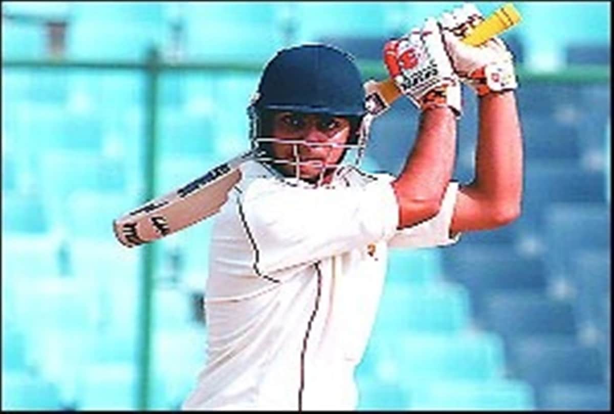 From Virat Kohli to Sachin tendulkar, Untold stories of cricket and cricketers