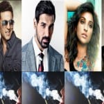 Bollywood