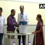 Karnataka election 2018 Live: Voting today as all eyes on BJP Congress and JDS