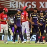 kkr kxip