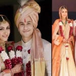 kunal and soha