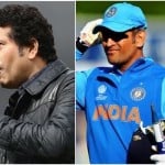sachin-dhoni