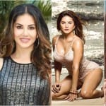 know unknown fact about Sunny Leone life on her 37th birthday how she come in bollywood