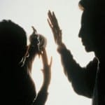molestation
