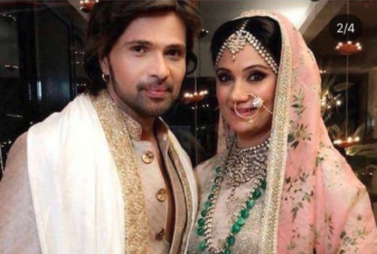 anushka sharma to aishwarya rai bidaai photo after marriage