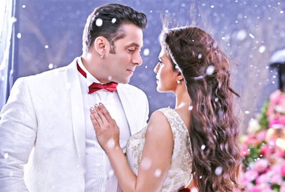 Jaqueline Fernandez affairs with Sajid Khan Salman Khan Ranbeer Kapoor Prince Hassan conman Sukesh Chandrashekar