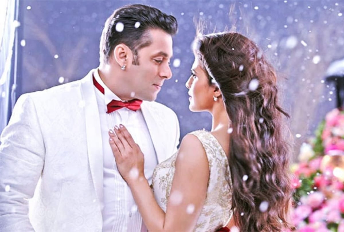 Jaqueline Fernandez affairs with Sajid Khan Salman Khan Ranbeer Kapoor Prince Hassan conman Sukesh Chandrashekar