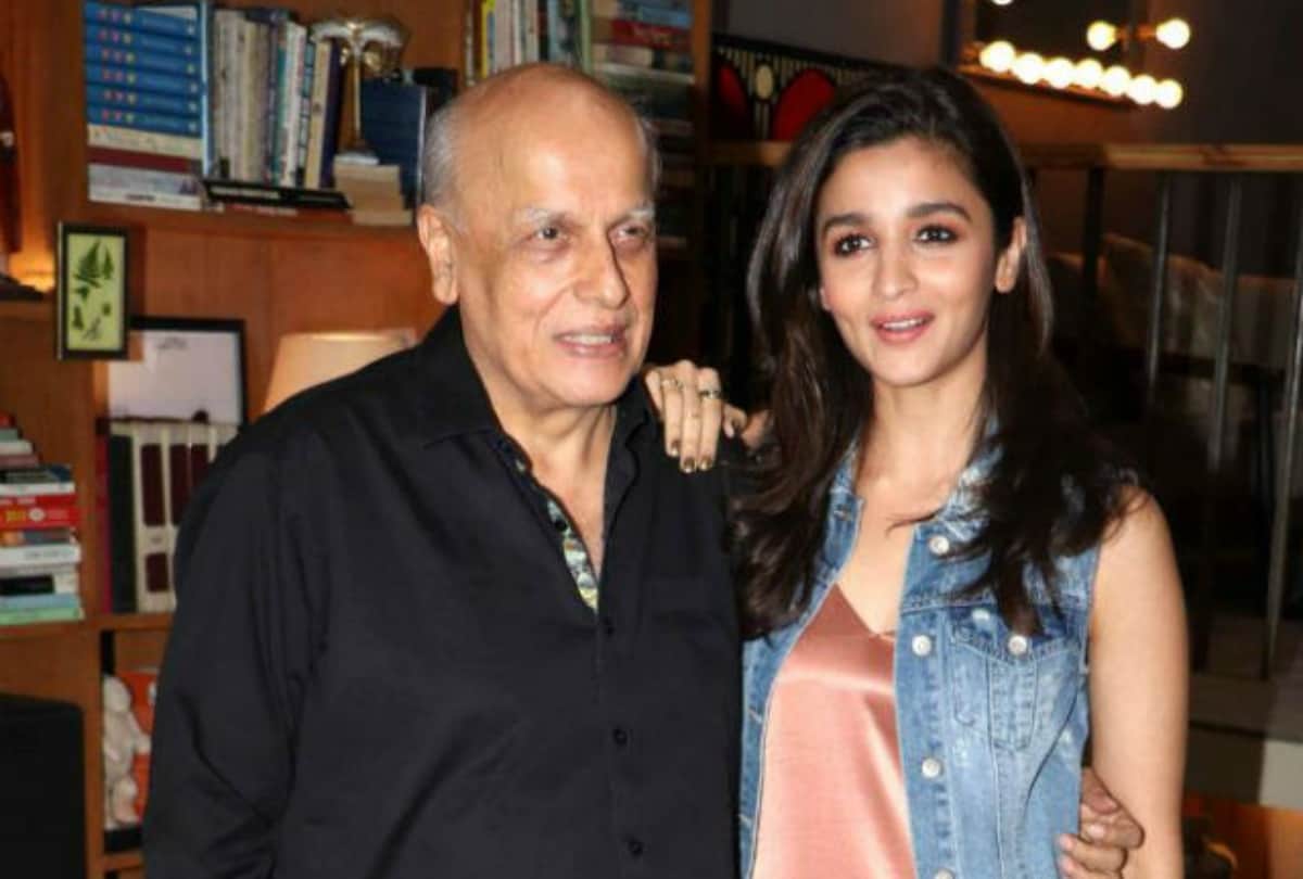 raazi actress alia bhatt does not live with parents
