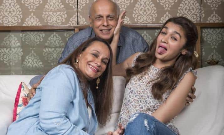 raazi actress alia bhatt does not live with parents