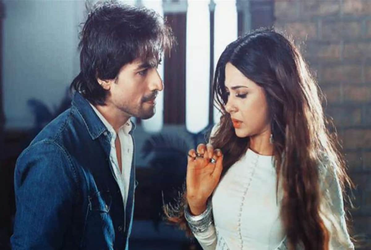 barc report check out the top 10 shows of this week
